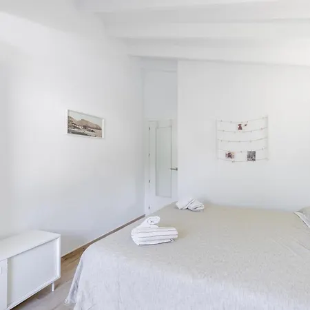 14 - El Portet