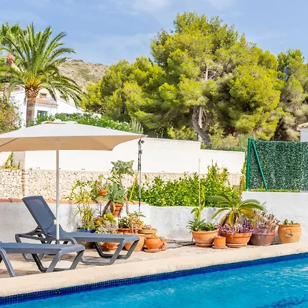 14 - El Portet