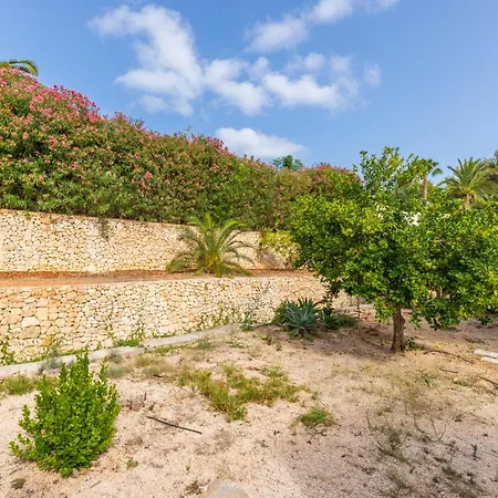 14 - El Portet